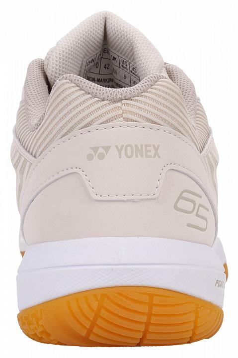 Yonex SHB PC 65 Z3 C-90 Natural